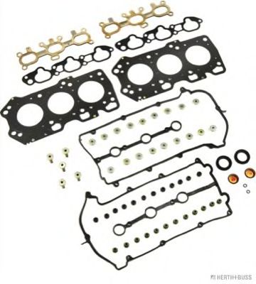 HERTH+BUSS JAKOPARTS J1243093