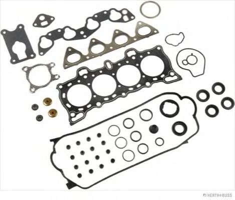 HERTH+BUSS JAKOPARTS J1244004