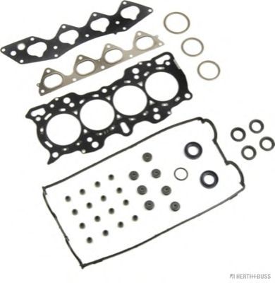 HERTH+BUSS JAKOPARTS J1244080