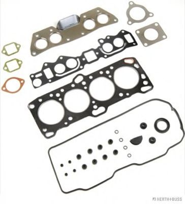 HERTH+BUSS JAKOPARTS J1245014