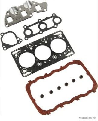 HERTH+BUSS JAKOPARTS J1248001