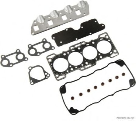 HERTH+BUSS JAKOPARTS J1248003