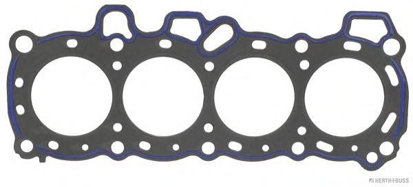 HERTH+BUSS JAKOPARTS J1251037