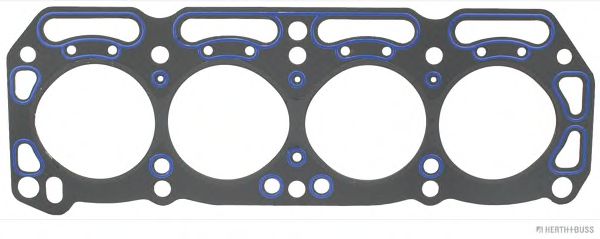 HERTH+BUSS JAKOPARTS J1251039