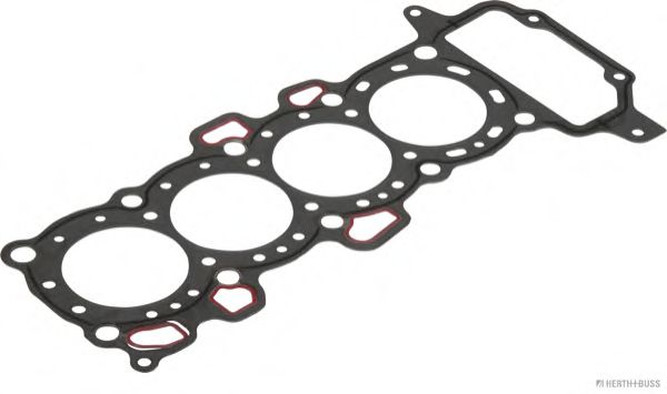 HERTH+BUSS JAKOPARTS J1251119