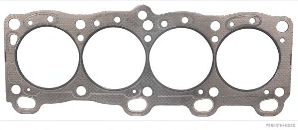 HERTH+BUSS JAKOPARTS J1253009