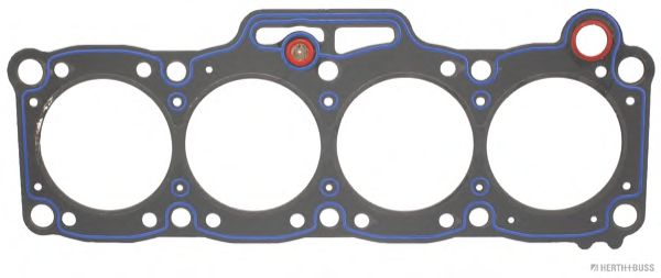 HERTH+BUSS JAKOPARTS J1253012