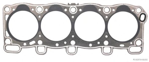 HERTH+BUSS JAKOPARTS J1253017