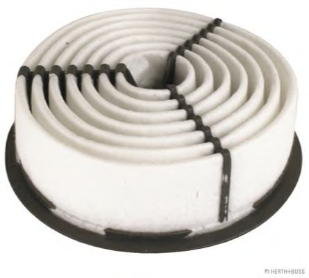 HERTH+BUSS JAKOPARTS J1322036