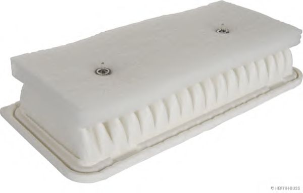 HERTH+BUSS JAKOPARTS J1322106