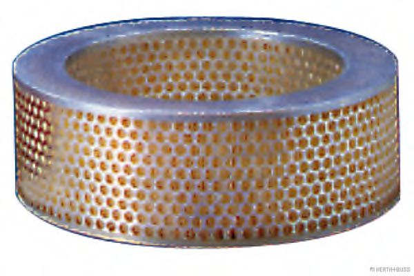 HERTH+BUSS JAKOPARTS J1325039