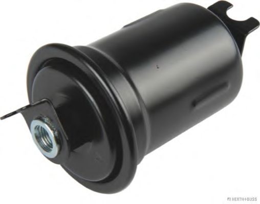 HERTH+BUSS JAKOPARTS J1332048