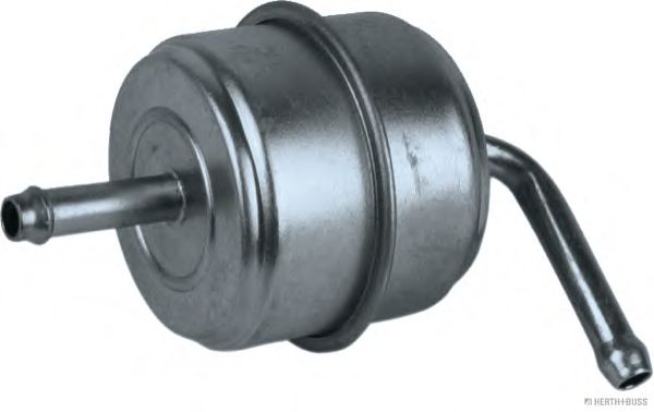 HERTH+BUSS JAKOPARTS J1336025