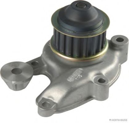 HERTH+BUSS JAKOPARTS J1511050