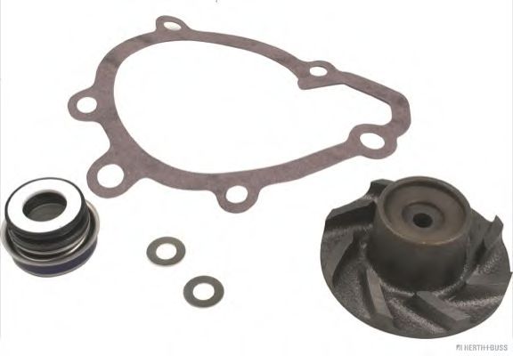 HERTH+BUSS JAKOPARTS J1517005