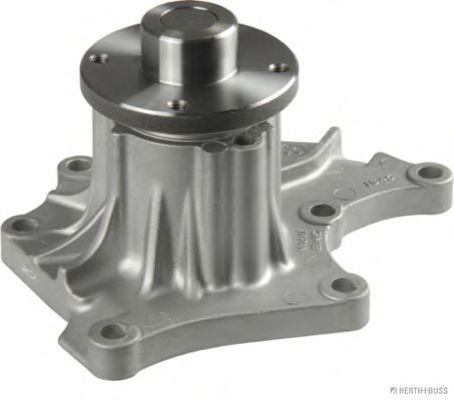 HERTH+BUSS JAKOPARTS J1519020