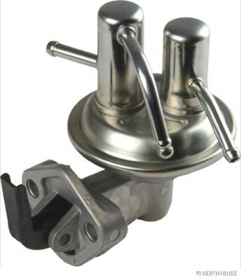 HERTH+BUSS JAKOPARTS J1601030