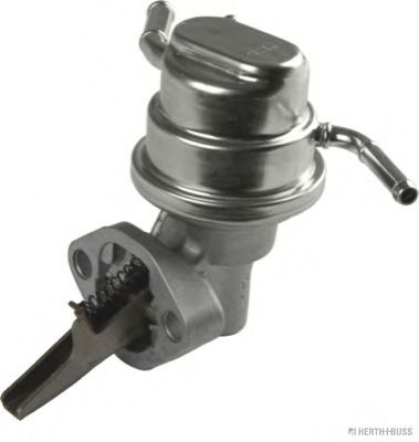 HERTH+BUSS JAKOPARTS J1604008
