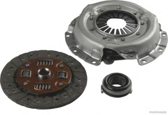 HERTH+BUSS JAKOPARTS J2000528