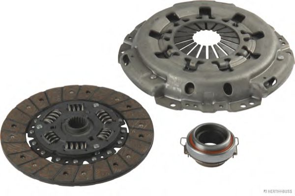 HERTH+BUSS JAKOPARTS J2002078