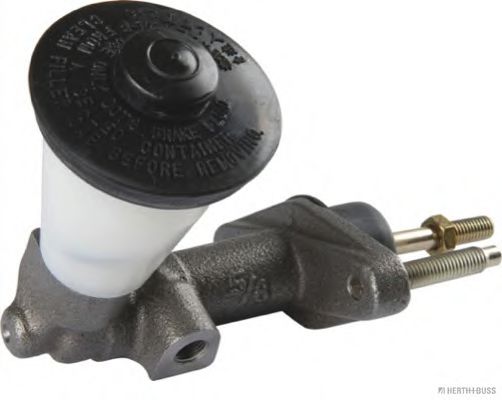 HERTH+BUSS JAKOPARTS J2502038