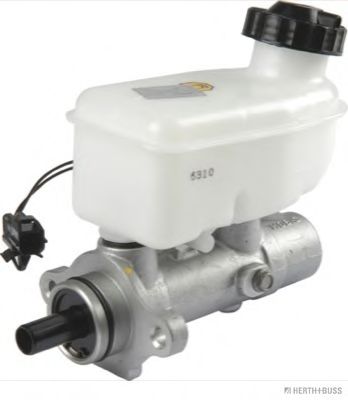 HERTH+BUSS JAKOPARTS J3100344