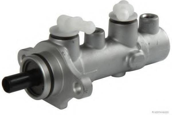 HERTH+BUSS JAKOPARTS J3100360