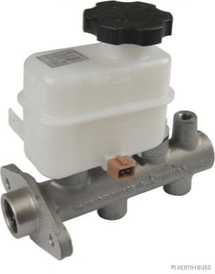 HERTH+BUSS JAKOPARTS J3100560