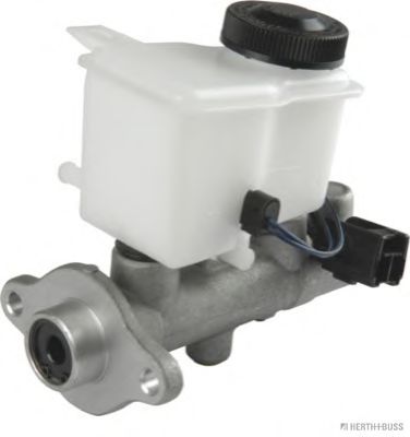 HERTH+BUSS JAKOPARTS J3103123