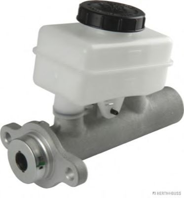 HERTH+BUSS JAKOPARTS J3107032