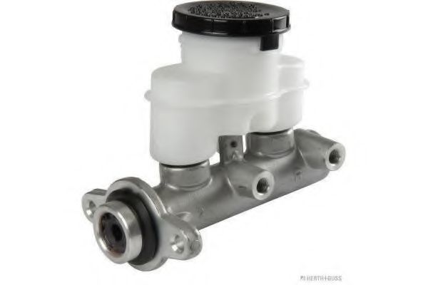 HERTH+BUSS JAKOPARTS J3109002