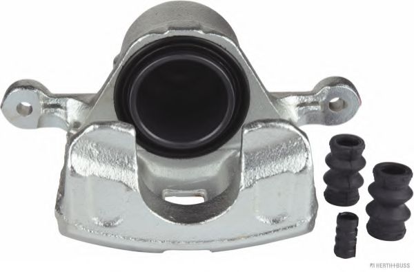 HERTH+BUSS JAKOPARTS J3210512