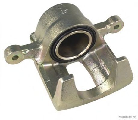 HERTH+BUSS JAKOPARTS J3214010