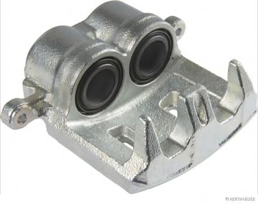 HERTH+BUSS JAKOPARTS J3217010