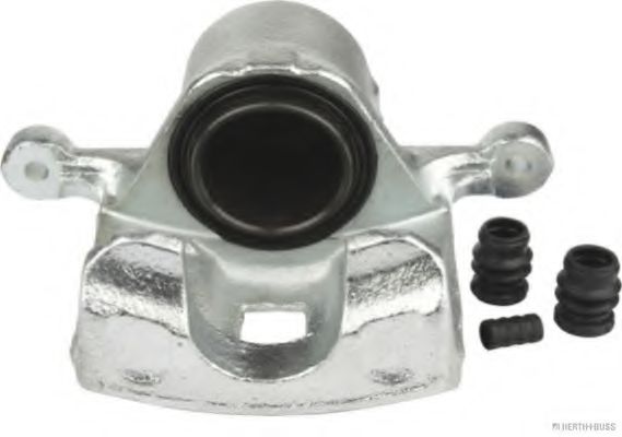 HERTH+BUSS JAKOPARTS J3220512