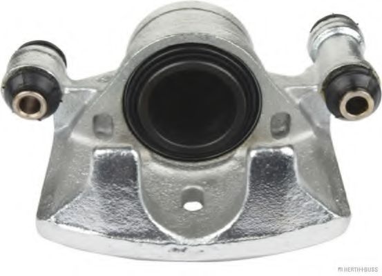 HERTH+BUSS JAKOPARTS J3222000