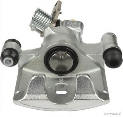 HERTH+BUSS JAKOPARTS J3222075