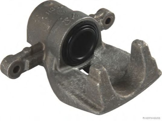 HERTH+BUSS JAKOPARTS J3222096