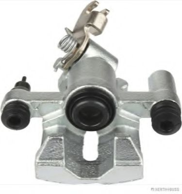 HERTH+BUSS JAKOPARTS J3223028