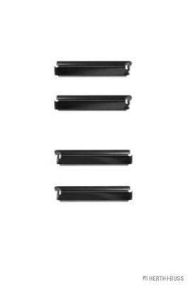 HERTH+BUSS JAKOPARTS J3661002