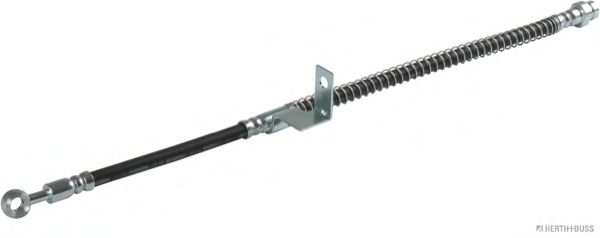 HERTH+BUSS JAKOPARTS J3700501