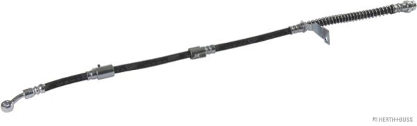 HERTH+BUSS JAKOPARTS J3700552