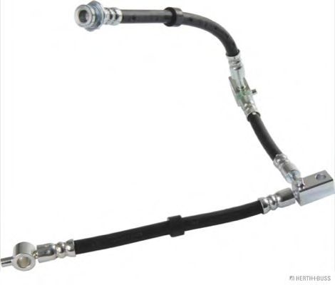 HERTH+BUSS JAKOPARTS J3701145