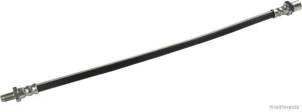 HERTH+BUSS JAKOPARTS J3702062