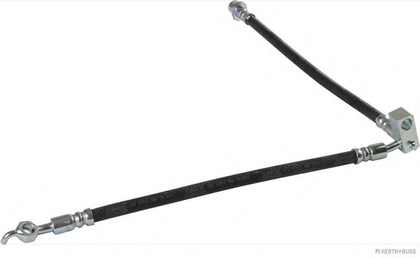 HERTH+BUSS JAKOPARTS J3702165