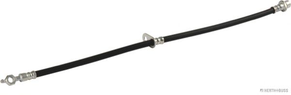 HERTH+BUSS JAKOPARTS J3702172