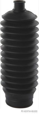 HERTH+BUSS JAKOPARTS J4100500