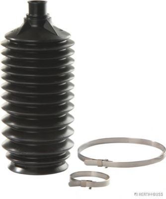 HERTH+BUSS JAKOPARTS J4103007