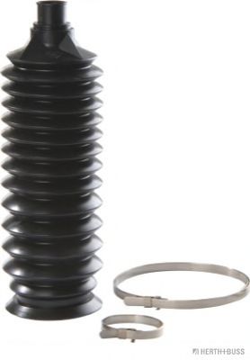 HERTH+BUSS JAKOPARTS J4103010