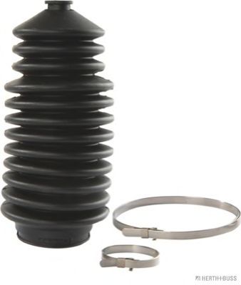 HERTH+BUSS JAKOPARTS J4104001
